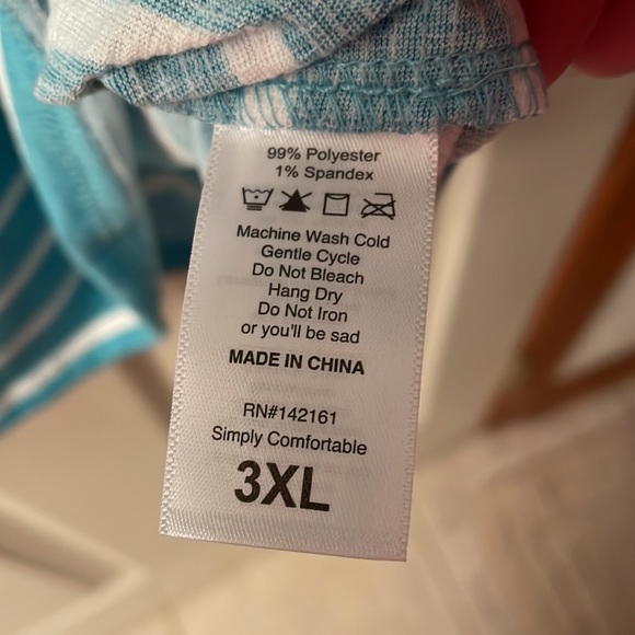 Stasha - Picture 3 of 3